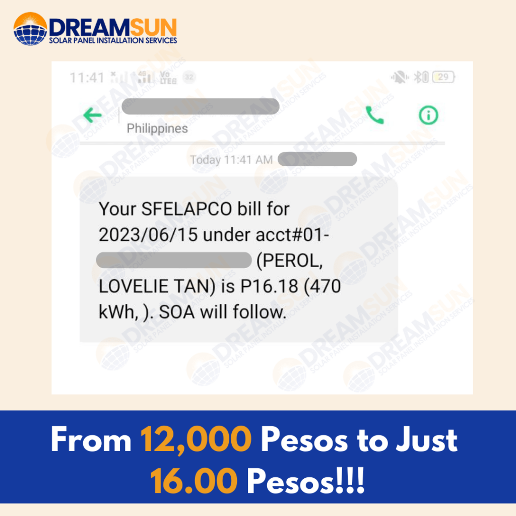 Home DSPI Services Corp home-dspi-services-corp